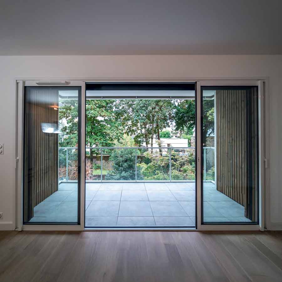 balcon-twin-2