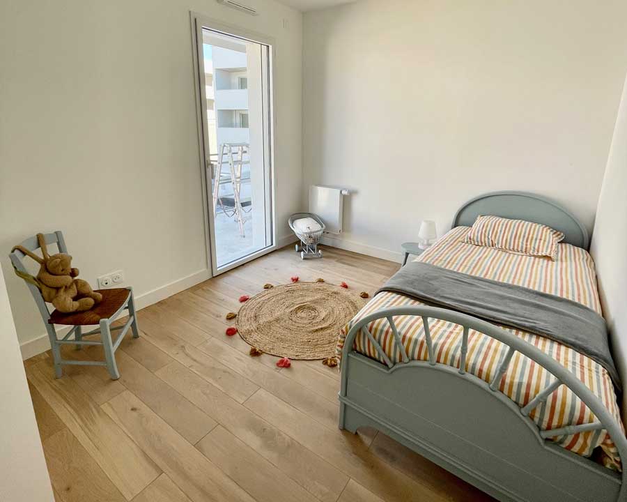 chambre-twin