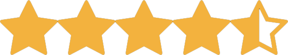 etoiles
