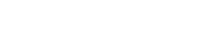 logo-sogimmo-line-blanc