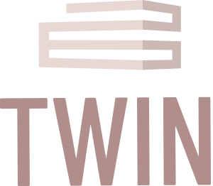 logo-twin-clair-2-BD
