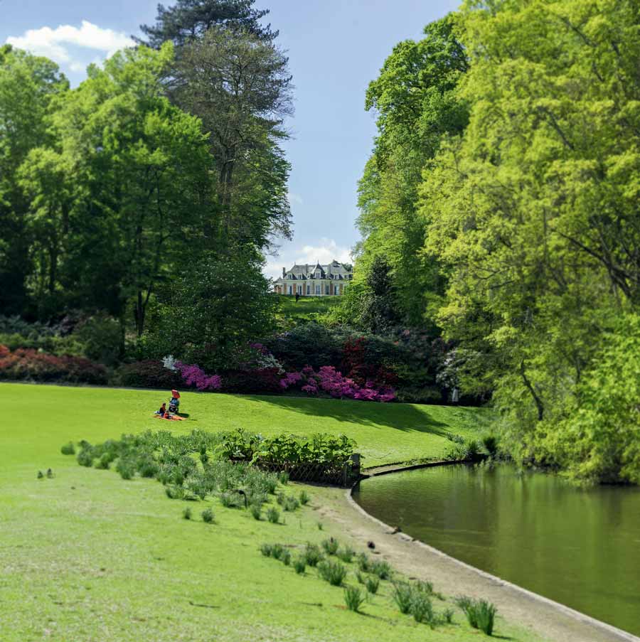 parc-gaudiniere